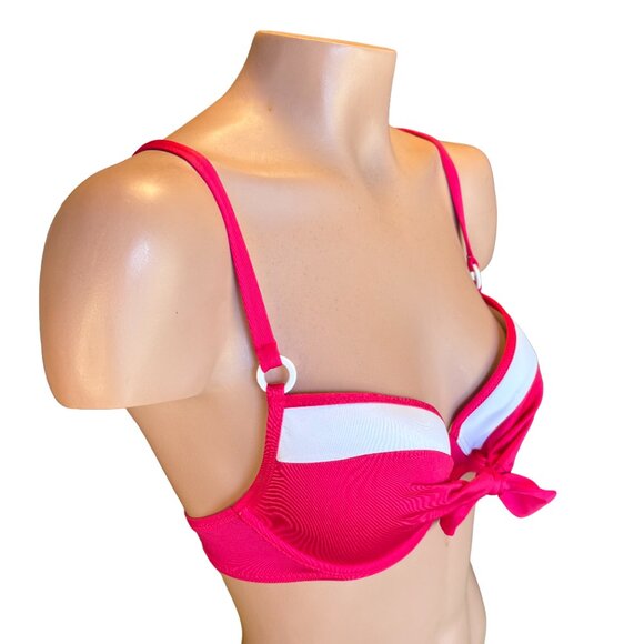 Antigel by Lise Charmel bikini top - Picture 3 of 8